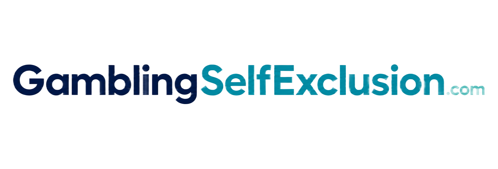 GamblingSelfExclusion.com — Take control. Stay in control.